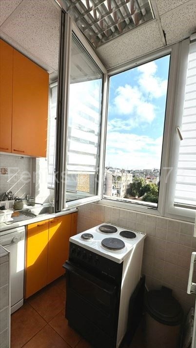 Stan na prodaju u Beogradu, Beogradska ulica, dvosoban, 62m2, cena 290000 evra