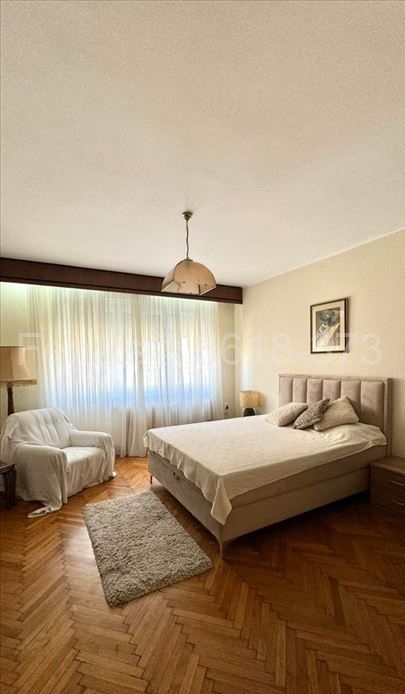 Stan na prodaju u Beogradu, Beogradska ulica, dvosoban, 62m2, cena 290000 evra