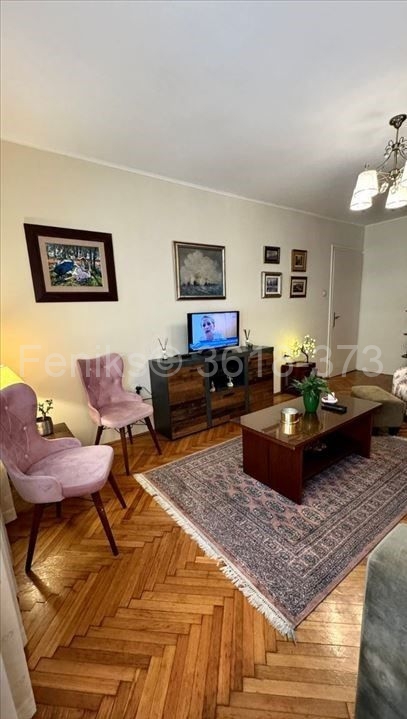 Stan na prodaju u Beogradu, Beogradska ulica, dvosoban, 62m2, cena 290000 evra