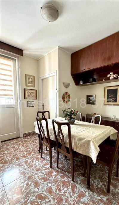 Stan na prodaju u Beogradu, Beogradska ulica, dvosoban, 62m2, cena 290000 evra