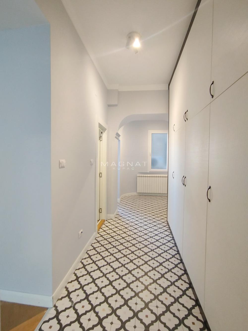 Glavna slika oglasa 271765