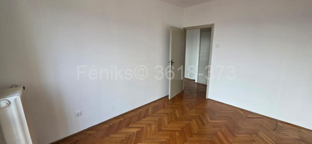 Stan na prodaju u Beogradu, Botanička bašta, dvoiposoban, 57m2, cena 250000 evra