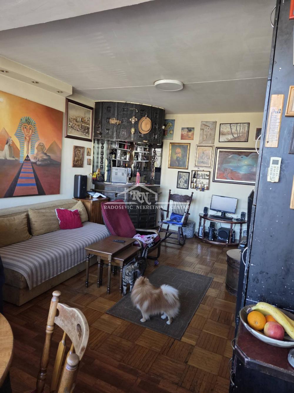 Glavna slika oglasa 271768