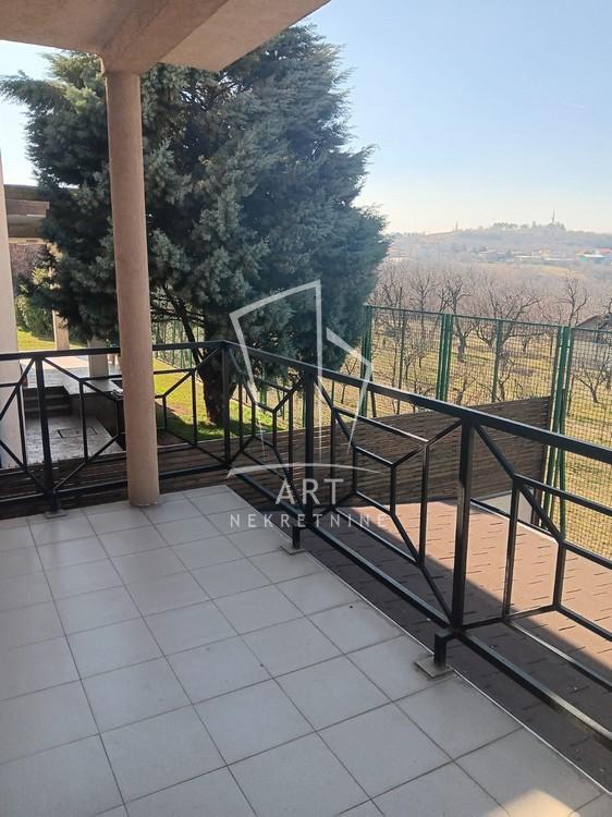 Glavna slika oglasa 271770