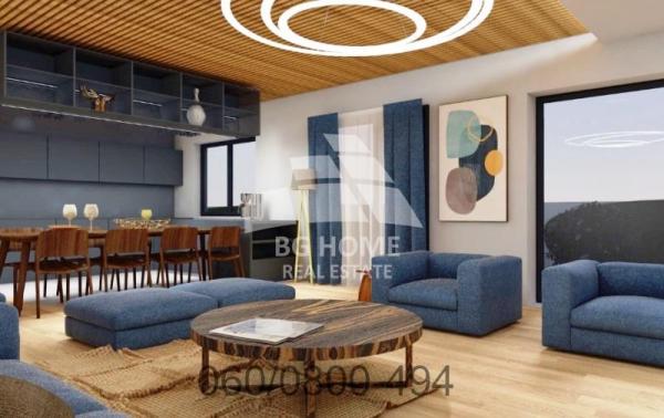 Stan na prodaju u Beogradu, Crveni Krst, cetvorosoban, 97m2, cena 329324 evra