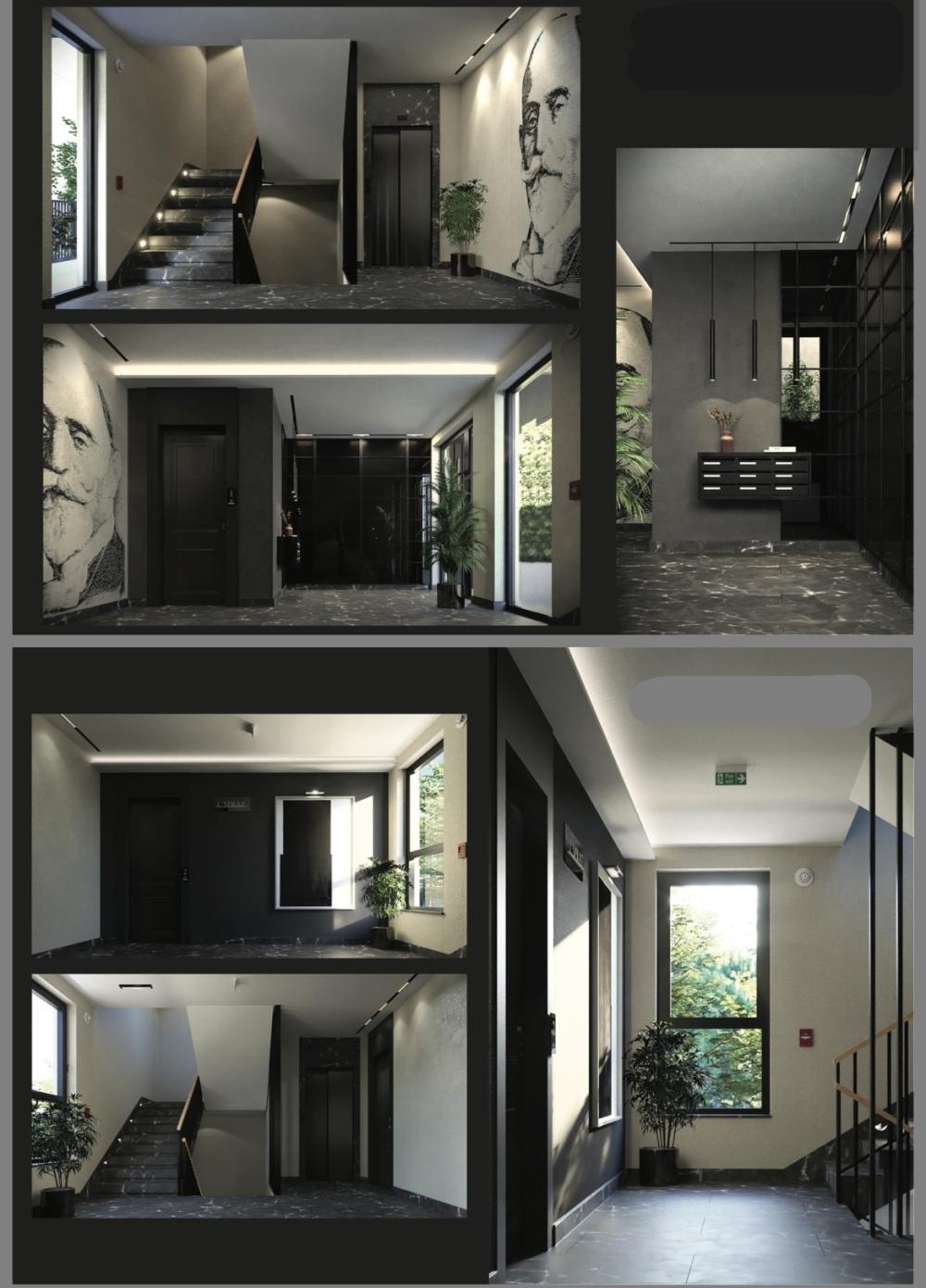 Stan na prodaju u Beogradu, Vračar, cetvorosoban, 85m2, cena 512700 evra