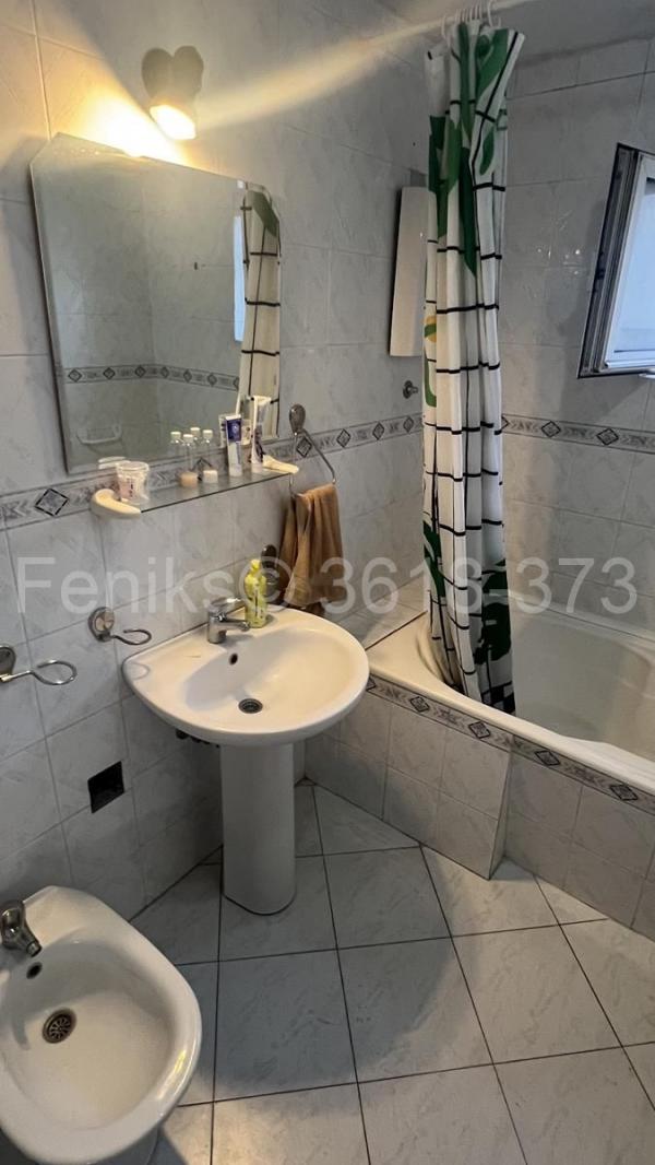 Stan na prodaju u Beogradu, Beograd (centar), 170m2, cena 888000 evra