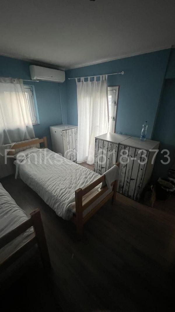 Stan na prodaju u Beogradu, Beograd (centar), 170m2, cena 888000 evra