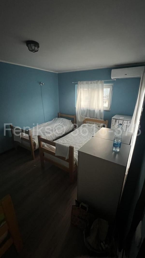 Stan na prodaju u Beogradu, Beograd (centar), 170m2, cena 888000 evra