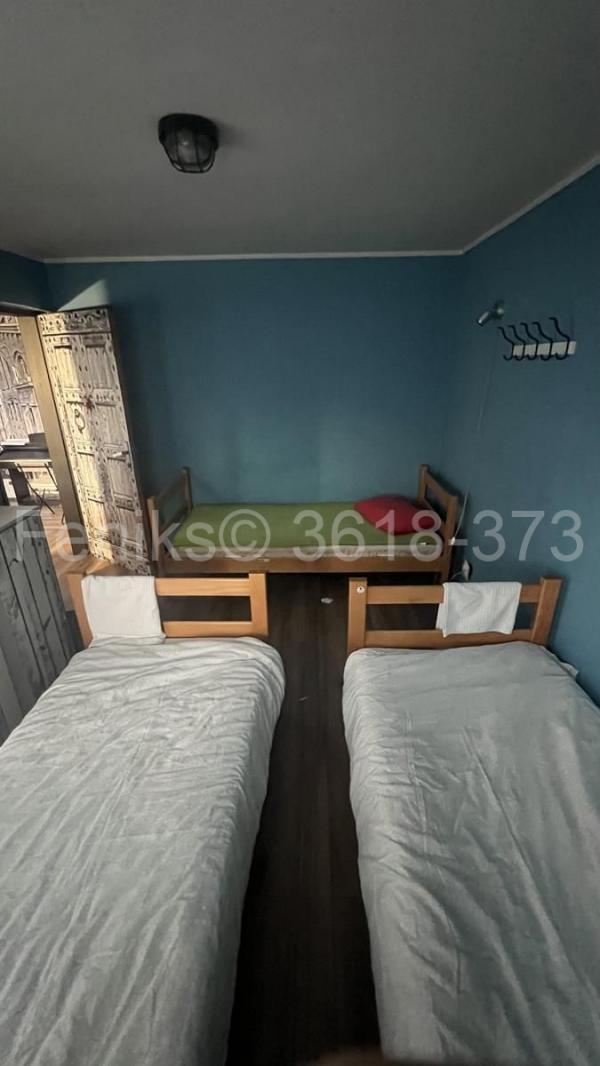 Stan na prodaju u Beogradu, Beograd (centar), 170m2, cena 888000 evra