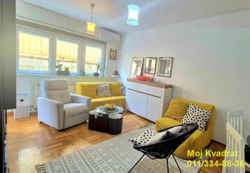 Glavna slika oglasa 271783