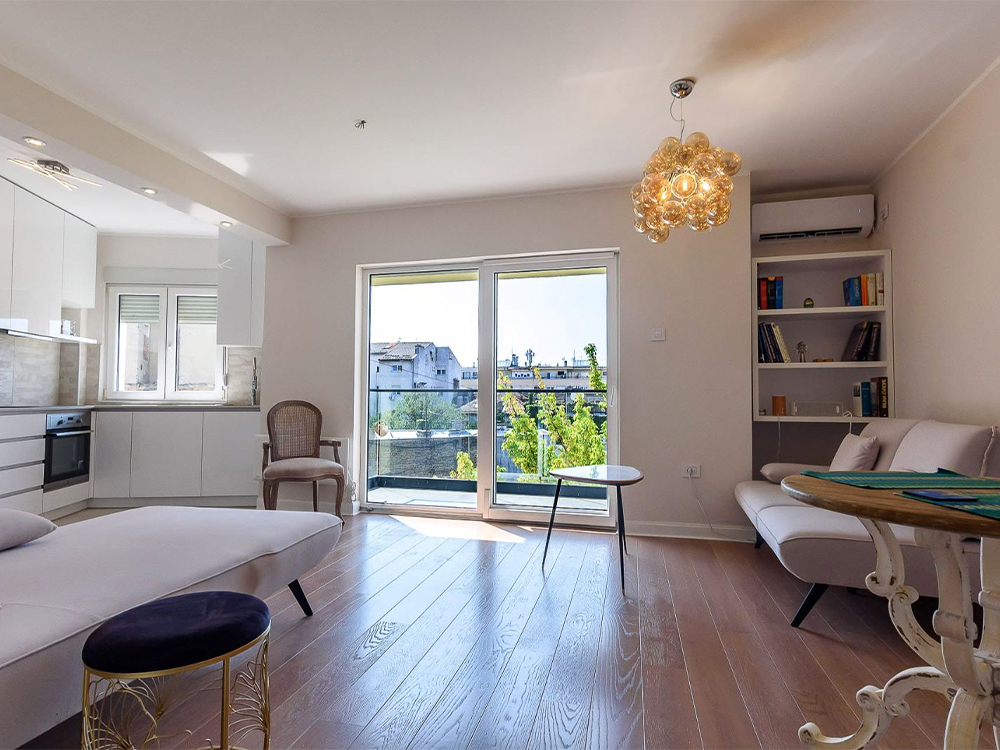 Glavna slika oglasa 271785