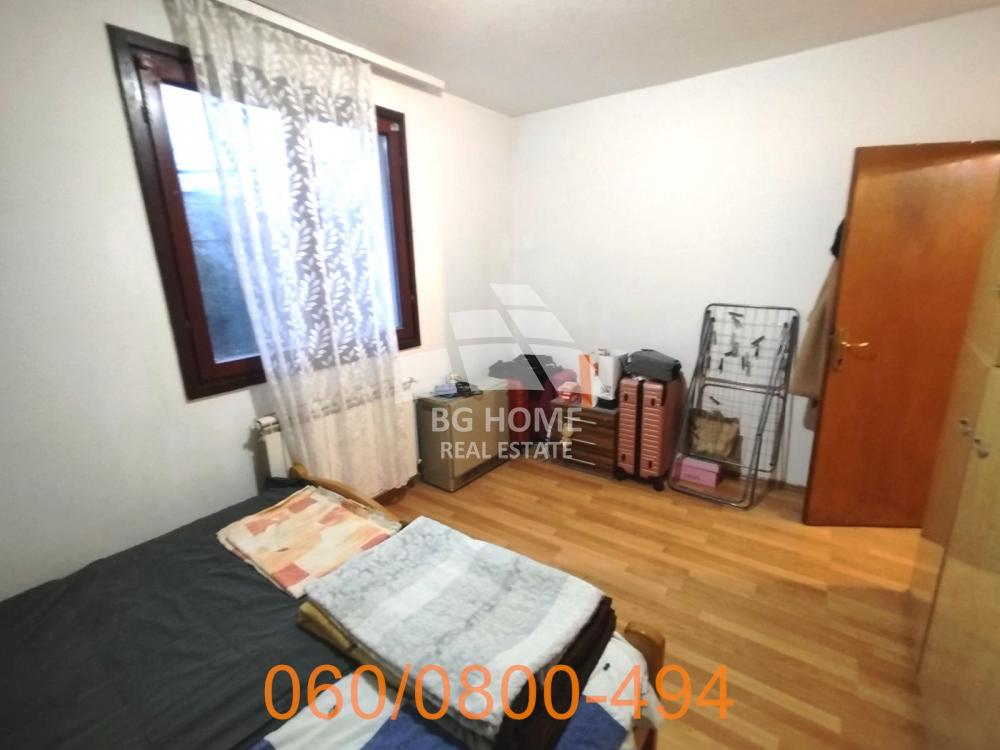 Stan na prodaju u Beogradu, Zemun, dvosoban, 49m2, cena 129000 evra