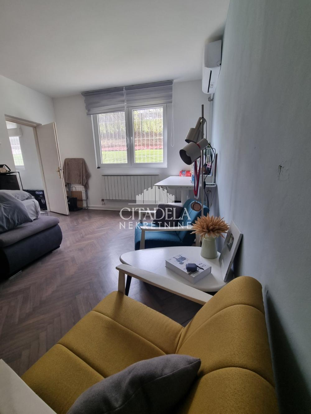 Glavna slika oglasa 271789