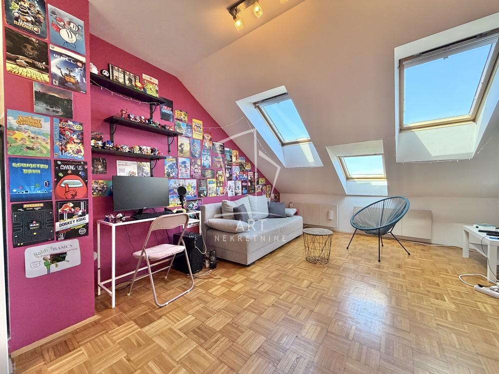 Glavna slika oglasa 271796