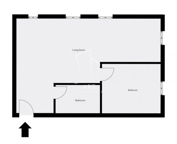 Stan na prodaju u Beogradu, Žarkovo, dvosoban, 48m2, cena 150000 evra