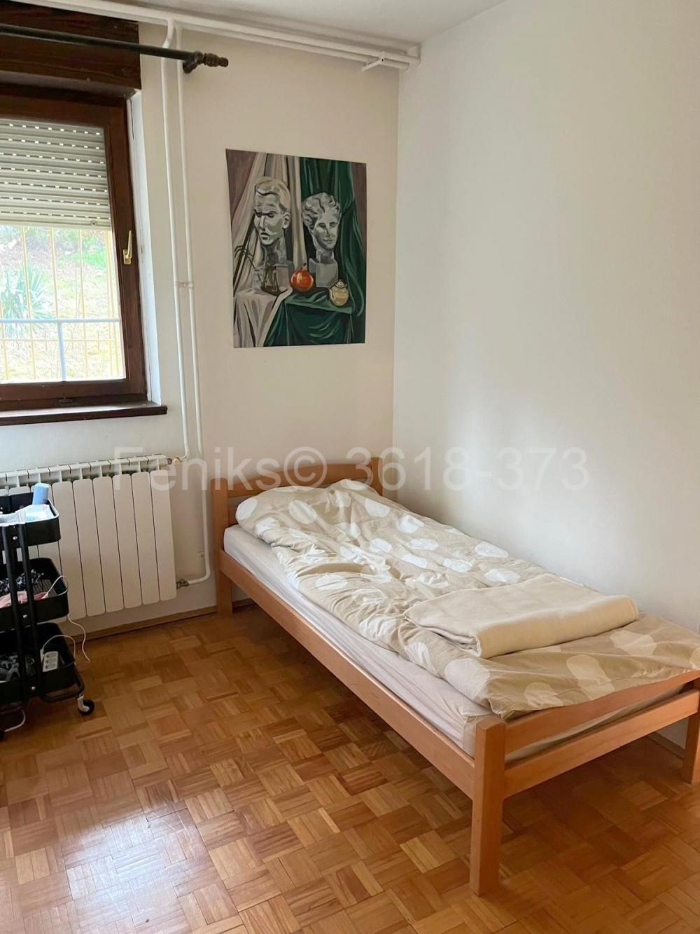 Stan na prodaju u Beogradu, Olimp, jednoiposoban, 45m2, cena 118000 evra