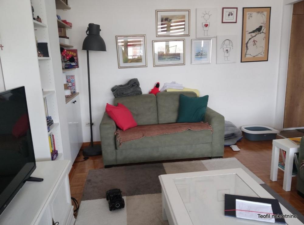 Glavna slika oglasa 271800