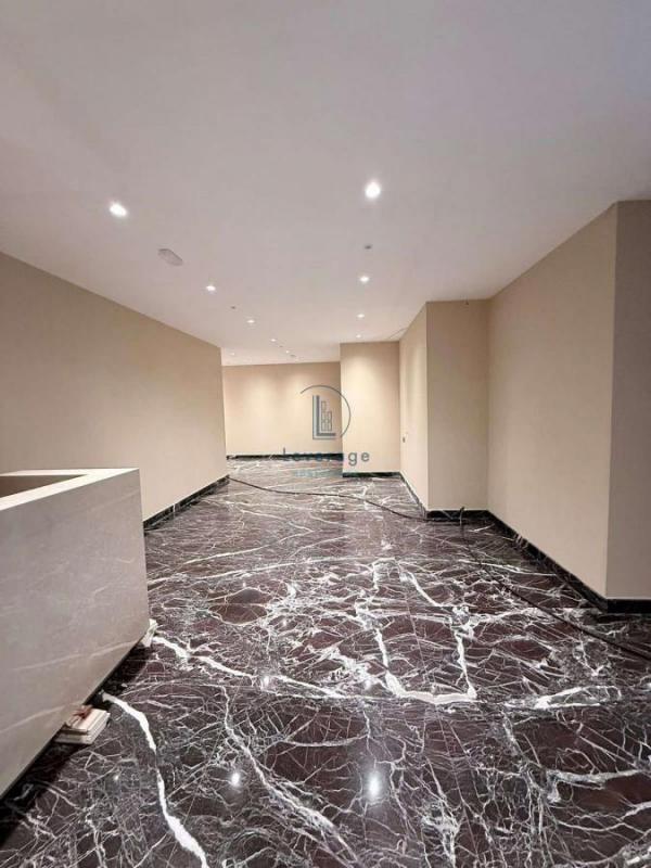 Stan na prodaju u Beogradu, Kalenić pijaca, cetvorosoban, 143m2, cena 556500 evra