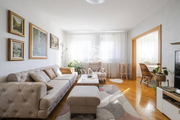 Glavna slika oglasa 271810