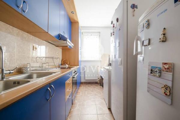 Stan na prodaju u Beogradu, Novi Beograd blok 22, trosoban, 92m2, cena 415000 evra