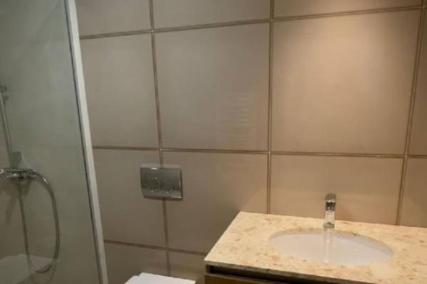 Stan na prodaju u Beogradu, Beograd na vodi, dvosoban, 60m2, cena 290000 evra