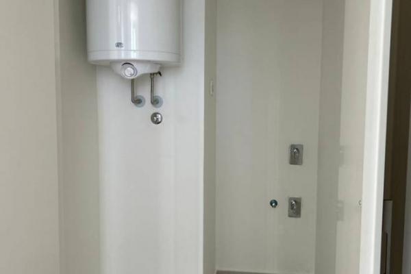 Stan na prodaju u Beogradu, Beograd na vodi, dvosoban, 60m2, cena 290000 evra