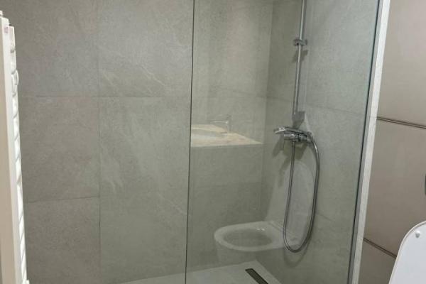 Stan na prodaju u Beogradu, Beograd na vodi, dvosoban, 60m2, cena 290000 evra