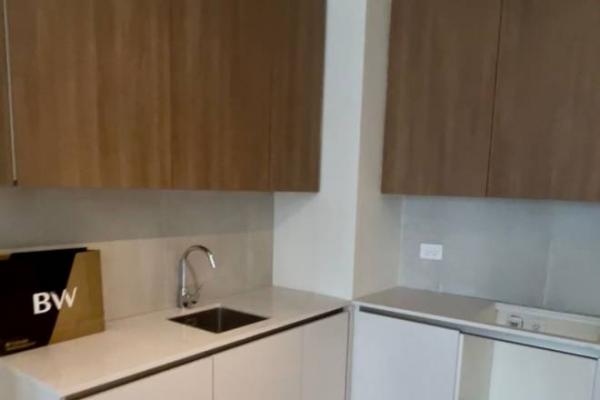 Stan na prodaju u Beogradu, Beograd na vodi, dvosoban, 60m2, cena 290000 evra