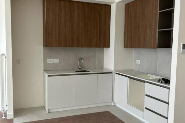 Stan na prodaju u Beogradu, Beograd na vodi, dvosoban, 60m2, cena 290000 evra