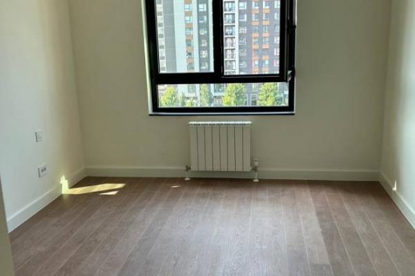 Stan na prodaju u Beogradu, Beograd na vodi, dvosoban, 60m2, cena 290000 evra