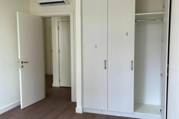 Stan na prodaju u Beogradu, Beograd na vodi, dvosoban, 60m2, cena 290000 evra