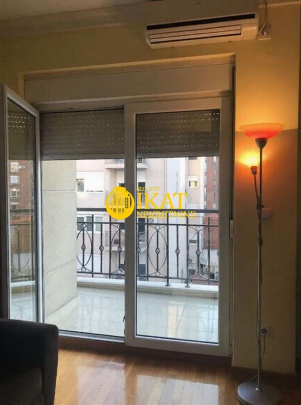 Stan na prodaju u Beogradu, Zvezdara, jednosoban, 32m2, cena 142000 evra