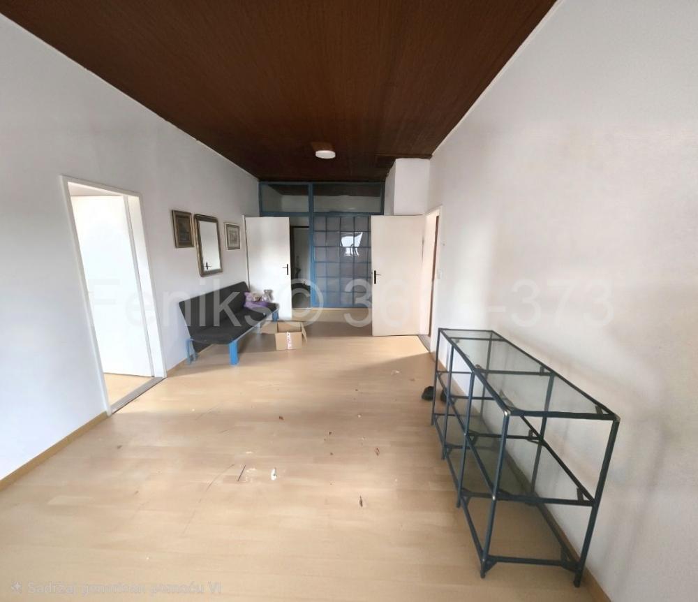 Stan na prodaju u Beogradu, Gornji grad, 90m2, cena 125000 evra