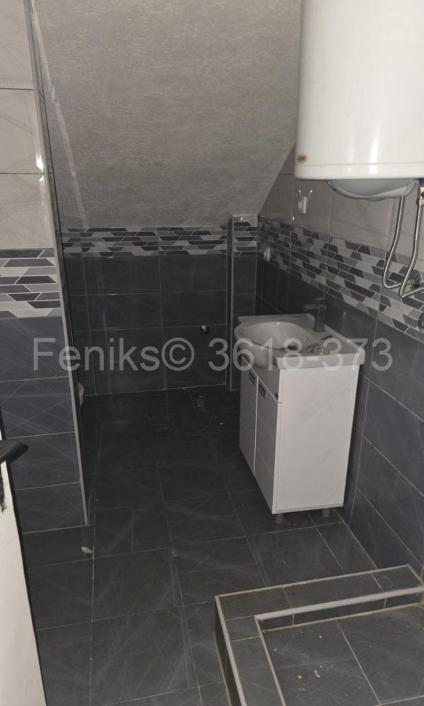 Stan na prodaju u Beogradu, Gornji grad, 90m2, cena 125000 evra