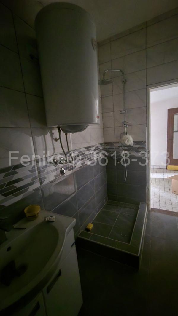 Stan na prodaju u Beogradu, Gornji grad, 90m2, cena 125000 evra