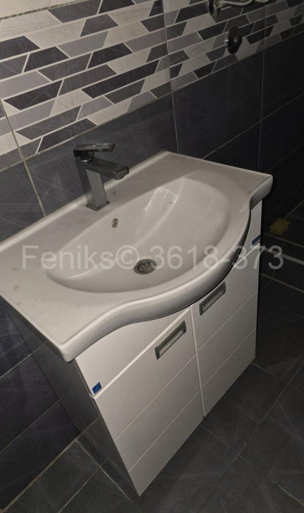 Stan na prodaju u Beogradu, Gornji grad, 90m2, cena 125000 evra