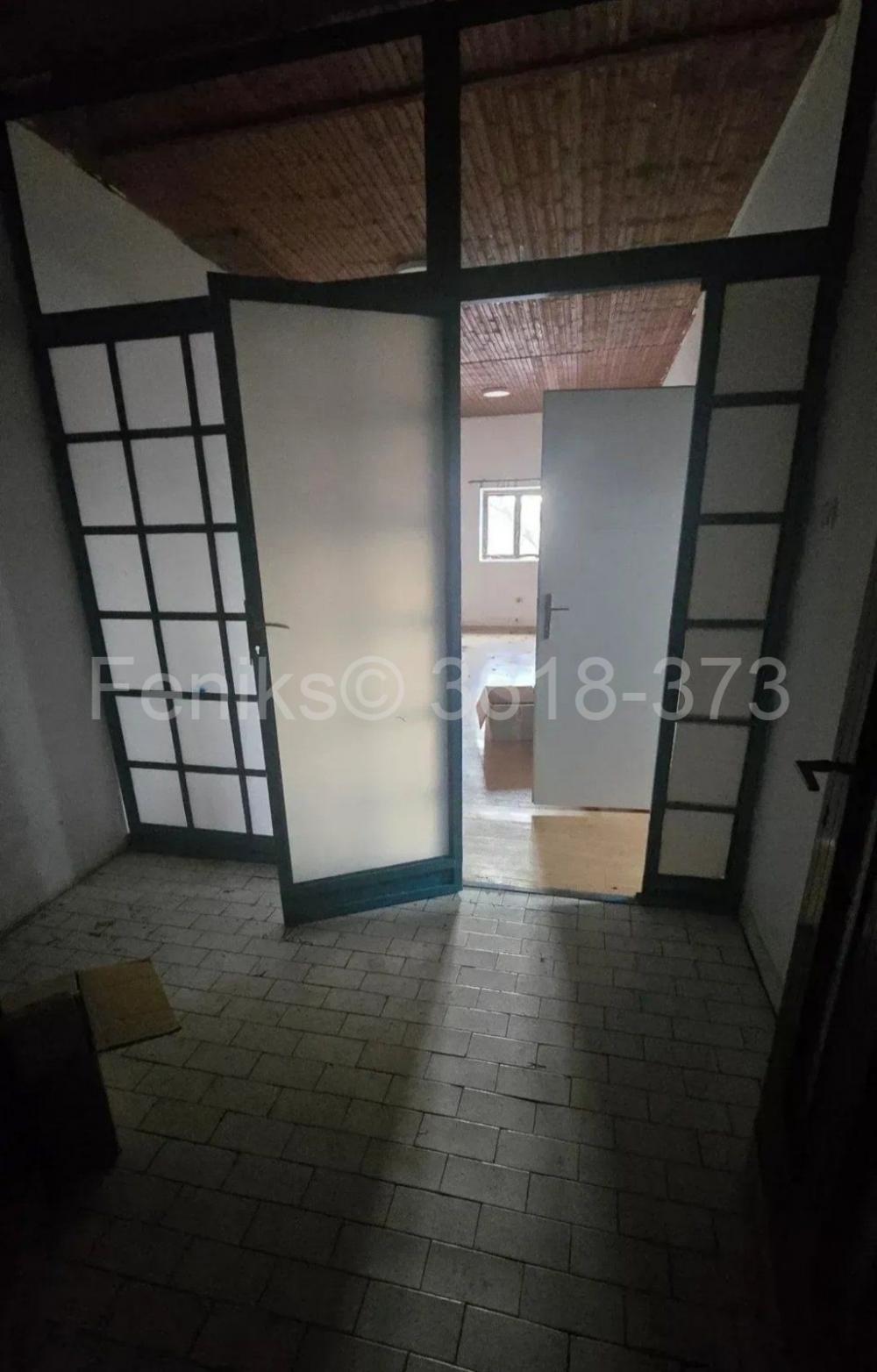 Stan na prodaju u Beogradu, Gornji grad, 90m2, cena 125000 evra