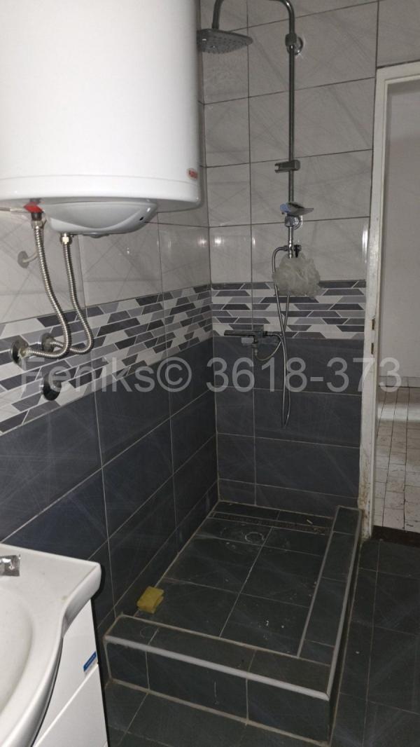 Stan na prodaju u Beogradu, Gornji grad, 90m2, cena 125000 evra