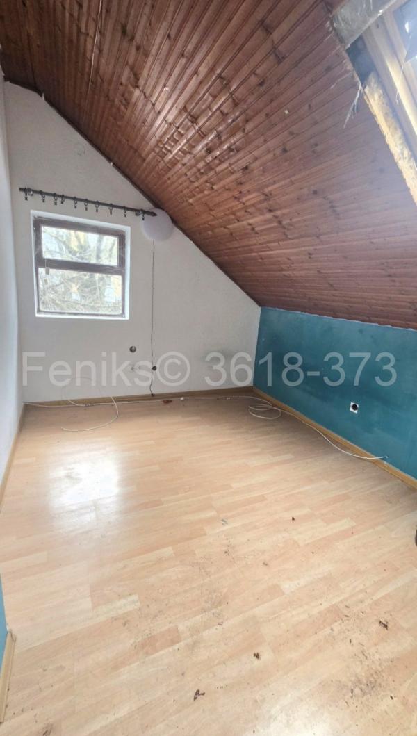 Stan na prodaju u Beogradu, Gornji grad, 90m2, cena 125000 evra