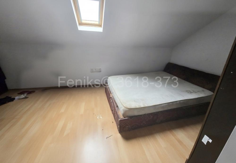 Stan na prodaju u Beogradu, Gornji grad, 90m2, cena 125000 evra