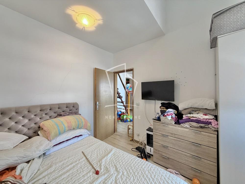 Glavna slika oglasa 271818