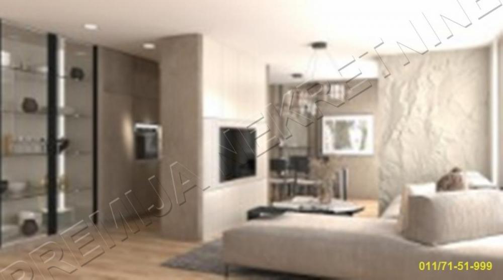 Stan na prodaju u Beogradu, Čukarica, dvosoban, 53m2, cena 186760 evra