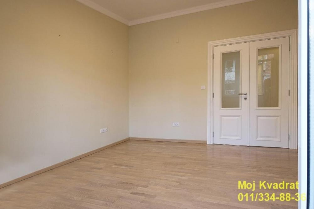 Stan na prodaju u Beogradu, Gornji Dorćol, trosoban, 65m2, cena 319000 evra