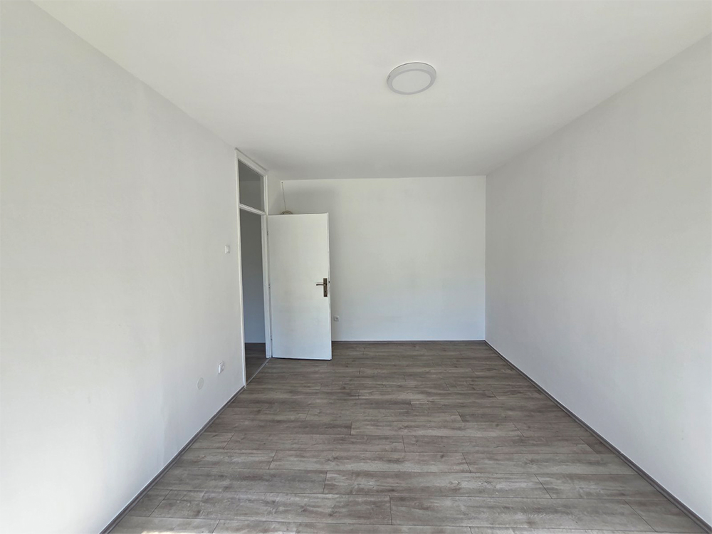 Stan na prodaju u Beogradu, Novi Beograd blok 61, jednosoban, 41m2, cena 157000 evra