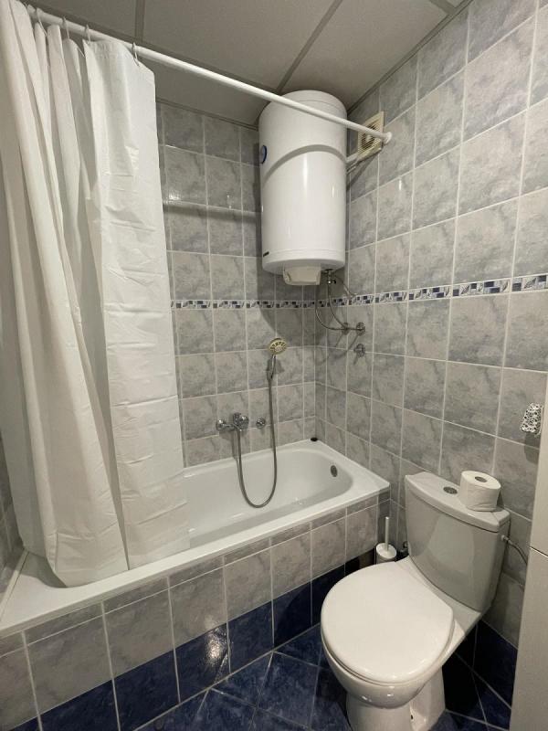 Stan na prodaju u Beogradu, Zvezdara, jednoiposoban, 41m2, cena 172000 evra