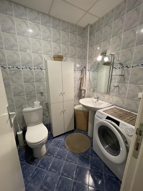 Stan na prodaju u Beogradu, Zvezdara, jednoiposoban, 41m2, cena 172000 evra