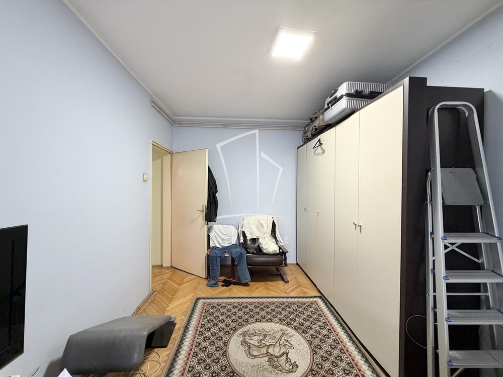 Stan na prodaju u Beogradu, Stari grad, cetvorosoban, 94m2, cena 350000 evra