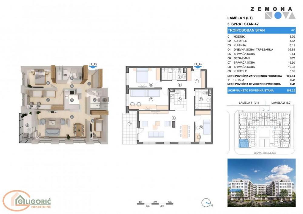 Glavna slika oglasa 271835