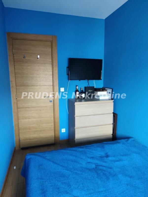 Stan na prodaju u Beogradu, Savski venac, dvoiposoban, 62m2, cena 332000 evra